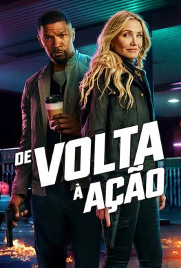 MV5BYTYzM2MyNGYtZGNmZi00ZDcxLWJhODAtNjEzMDE0ZDUyOGU1XkEyXkFqcGc@._V1_