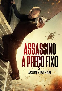 MV5BYmNiOTY4MWEtMzkwMC00ZjEyLWExMjItN2RhYTZmYTBkNjdiXkEyXkFqcGc@._V1_FMjpg_UX1000_