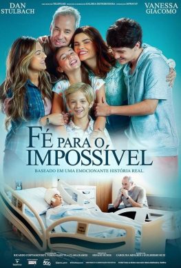 MV5BYzUxMjBmNjgtZmU5ZS00ZTQ0LTkzMGQtMWVlNDljMGRjYjUzXkEyXkFqcGc@._V1_FMjpg_UX1000_