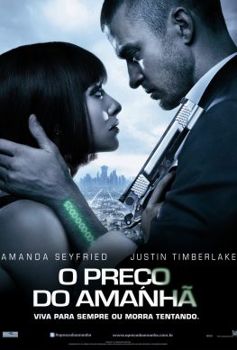 MV5BZTI2Y2UzYmMtYWM4NC00OTVhLWI4OWYtNjYwY2JmODI1YmQxXkEyXkFqcGc@._V1_