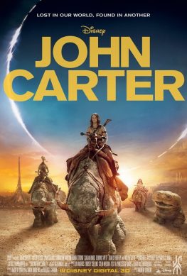 MV5BZWNmZGYzZjUtODRmOS00ODgzLWE4NWQtMDI3MGUwNjRjYjY0XkEyXkFqcGc@._V1_