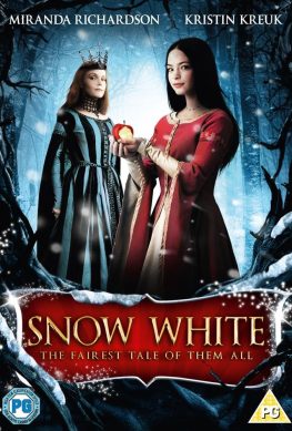 MV5BZWZmYjdkYjUtNGQwNy00MTJkLThlNjMtYWQwNDFiMTcxYjA3XkEyXkFqcGc@._V1_