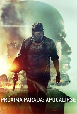 Próxima-Parada-Apocalipse