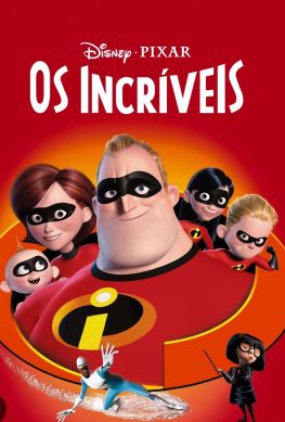 Screenshot_20250206_105813_Google