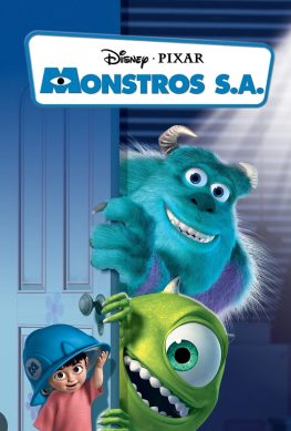 Screenshot_20250207_200419_Google