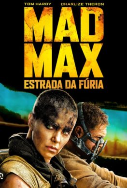 Screenshot_20250208_181635_Google