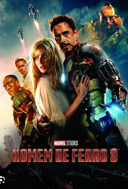 Screenshot_20250211_220847_Google