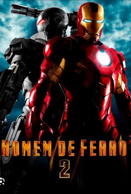 Screenshot_20250211_221217_Google