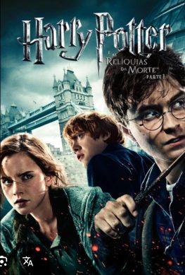 Screenshot_20250212_064729_Google