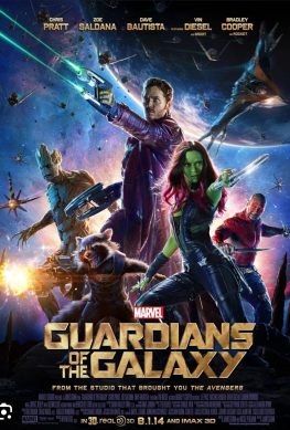 Screenshot_20250212_083207_Google