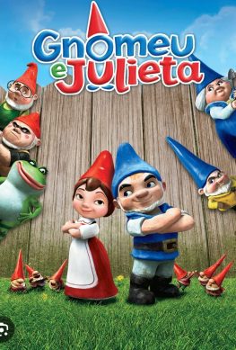 Screenshot_20250212_092757_Google