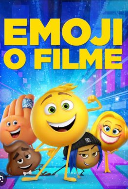 Screenshot_20250212_105604_Google