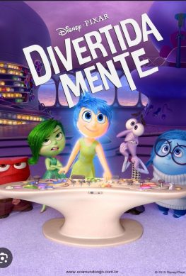 Screenshot_20250212_112745_Google