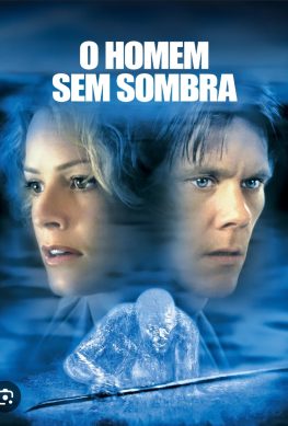 Screenshot_20250212_113806_Google