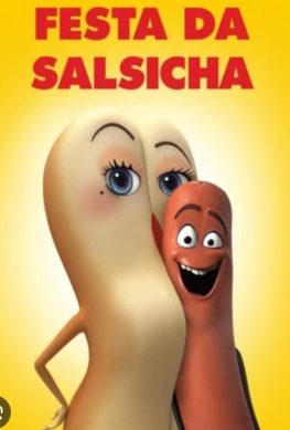 Screenshot_20250212_122443_Google