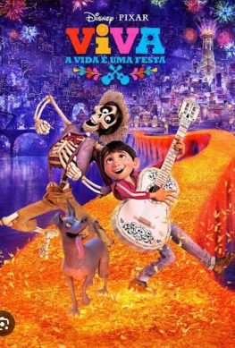 Screenshot_20250212_140639_Google