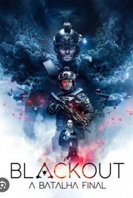 Screenshot_20250212_161350_Google