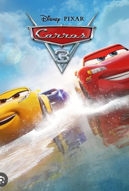 Screenshot_20250213_185415_Google