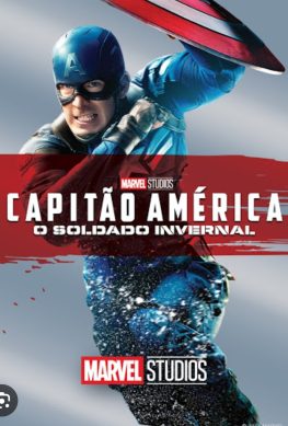 Screenshot_20250213_190800_Google