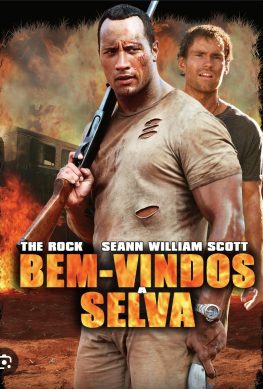 Screenshot_20250213_213518_Google