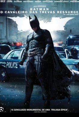 Screenshot_20250213_214910_Google