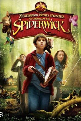 Screenshot_20250215_215828_Google