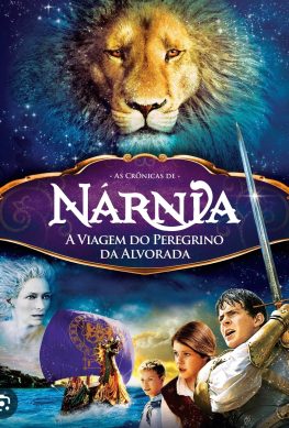 Screenshot_20250216_094958_Google