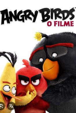 Screenshot_20250216_112231_Google