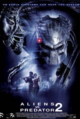 Screenshot_20250216_135333_Google