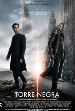 Screenshot_20250216_144149_Google