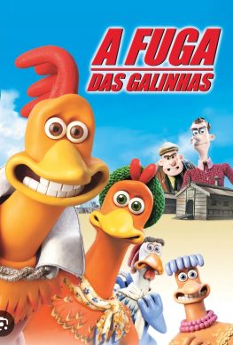 Screenshot_20250216_171301_Google