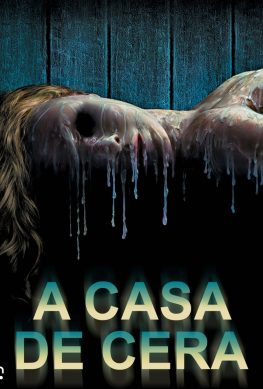 Screenshot_20250216_182723_Google