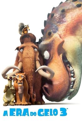 Screenshot_20250216_202330_Google