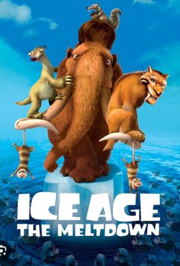 Screenshot_20250216_202918_Google