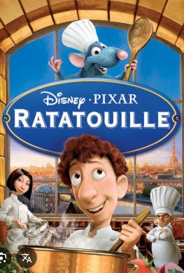 Screenshot_20250217_202951_Google