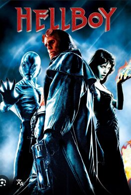 Screenshot_20250219_170539_Google