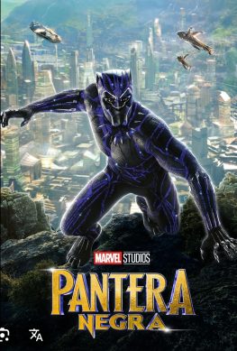 Screenshot_20250222_171120_Google