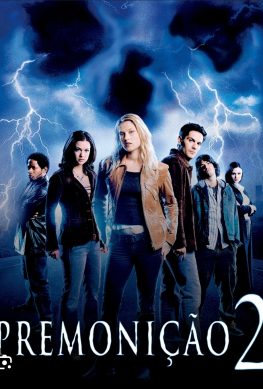 Screenshot_20250222_173146_Google