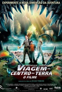 Screenshot_20250222_181136_Google