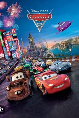 Screenshot_20250222_224706_Google