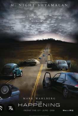 Screenshot_20250227_132912_Google