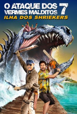 Screenshot_20250311_190104_Google