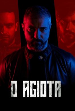 Screenshot_20250316_185330_Google