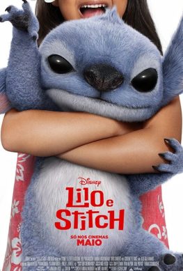 Screenshot_20250908_214131_Google