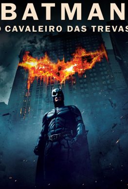 ae8dddd0abc2fac14052f29bc2ae15ddd86374c0d3bd017171ee6473b8933b29