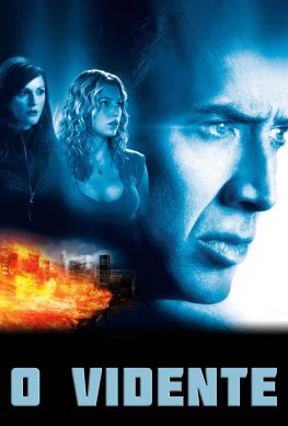 b743babf5f7d0b737abec179d8074f3d6119ef2d222c2083afb8c66bd2f0d19c