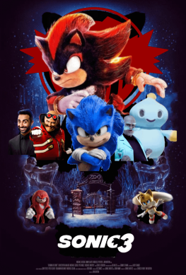 because-what-the-official-sonic-movie-3-marketing-v0-zxikmb8n9l7e1