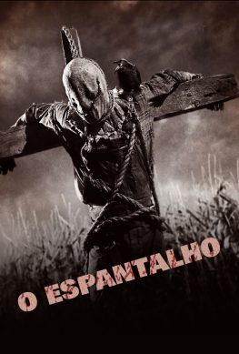 bf38b174f89391d28244ed234a3db533609960ba1e76ccaefd17bb4dfd6a9894