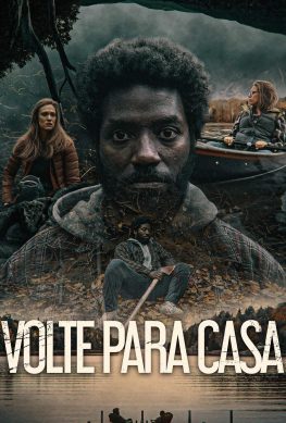 cf4ff8996bbce23ed012b61ae4db28802430e0c72b237c70830d4a6074ea9987