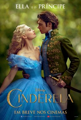 cinderela2